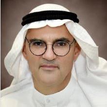 Tarek Sultan Al Essa