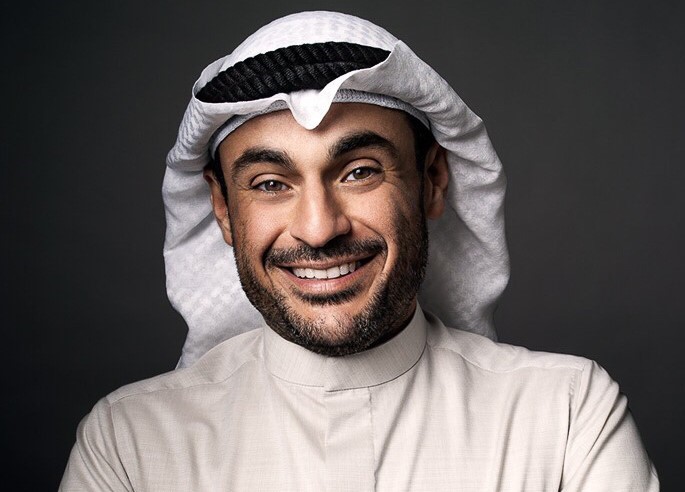 First GCC member of Family Business Network International Board