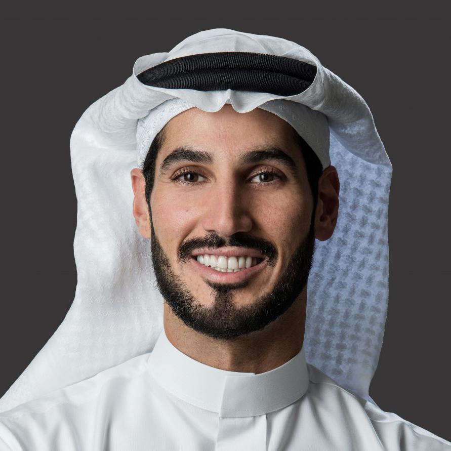 Hassan Jameel