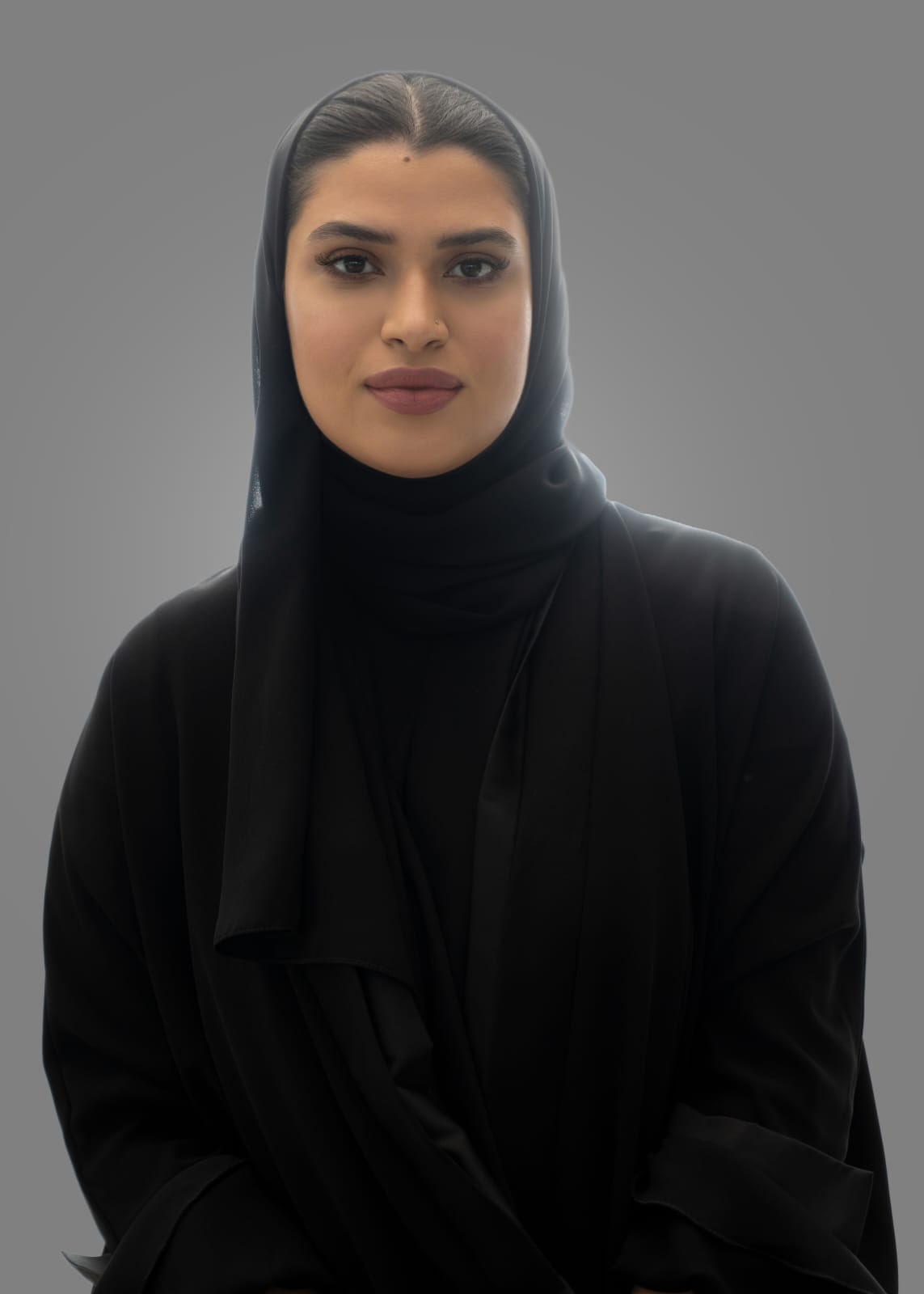 Sara Fahad Alfardan