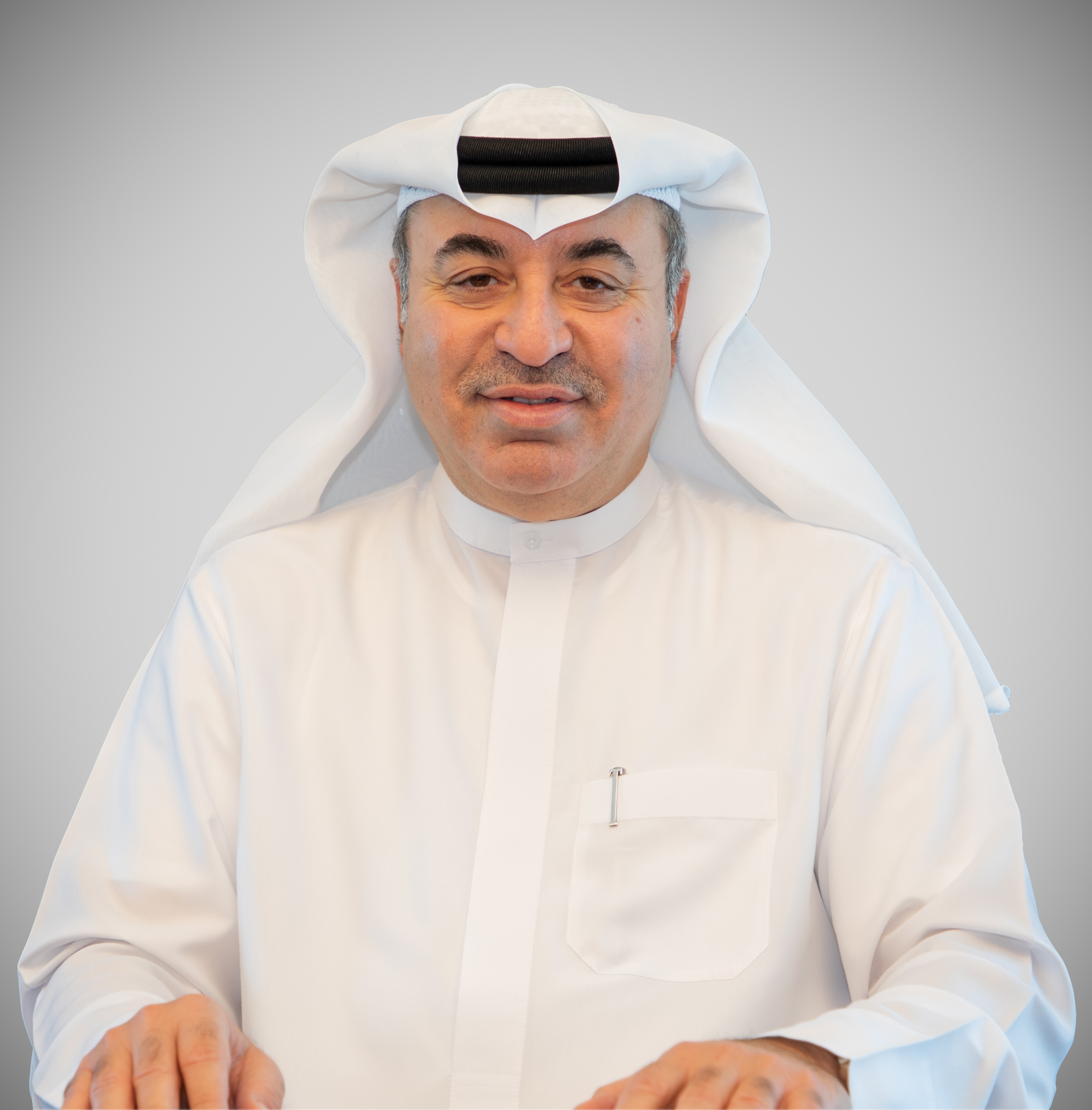 Omar Hussain Alfardan