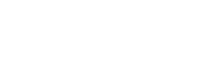 Family Business Council