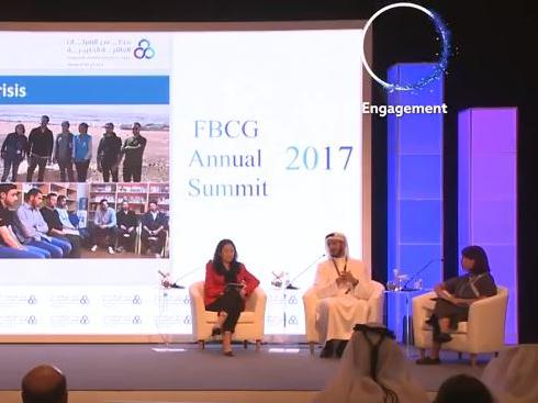 FBCG Annual Summit 2017