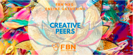 FBN NxG Online Gathering