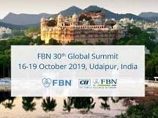 30th FBN Global Summit