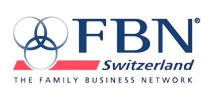 FBN’s first ever virtual family business visit