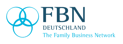 A Message from FBN Germany
