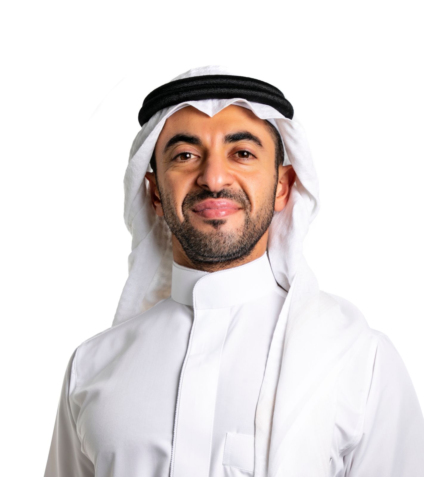 مصعب سليمان المهيدب